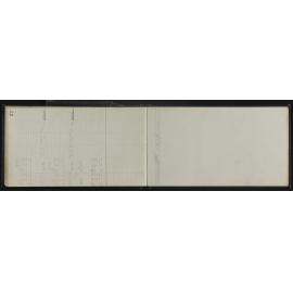WN_3772-0042