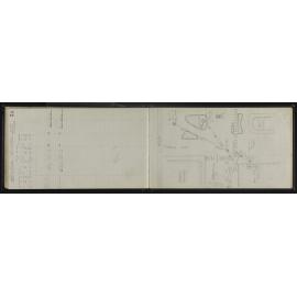 WN_3772-0043