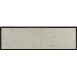 WN_3772-0044