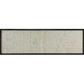 WN_3772-0045