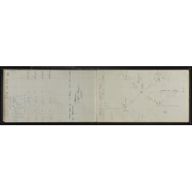 WN_3772-0046