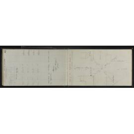 WN_3772-0047