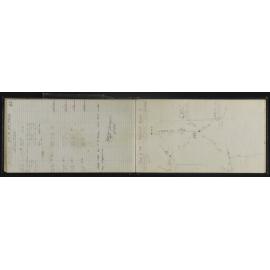 WN_3772-0048