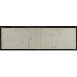 WN_3772-0049