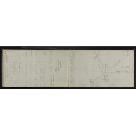 WN_3772-0050