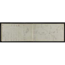 WN_3772-0051