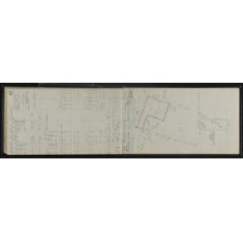 WN_3772-0052