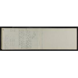 WN_3772-0053