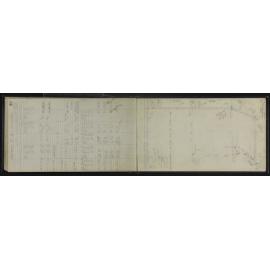 WN_3772-0054