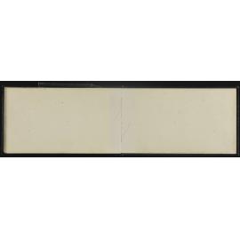 WN_3772-0056