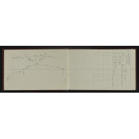 WN_3774-0006