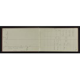 WN_3774-0007