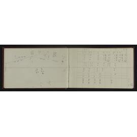 WN_3774-0012