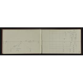 WN_3774-0014
