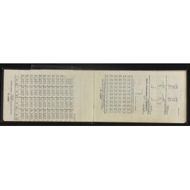 WN_3777-0004
