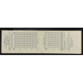 WN_3777-0007