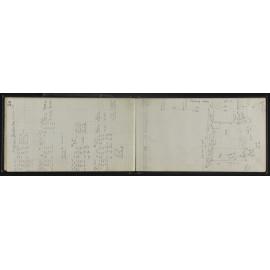 WN_3777-0041