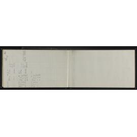 WN_3777-0042