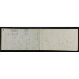 WN_3777-0046