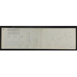 WN_3777-0047