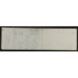 WN_3777-0055