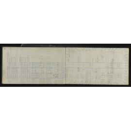 WN_3779-0020