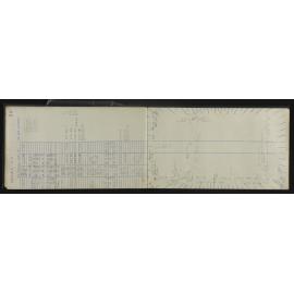 WN_3779-0027