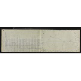 WN_3779-0037