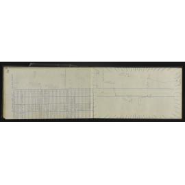 WN_3779-0045