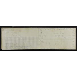 WN_3779-0049