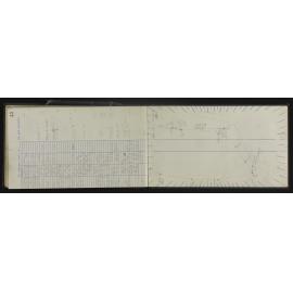 WN_3779-0056