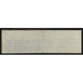 WN_3779-0063
