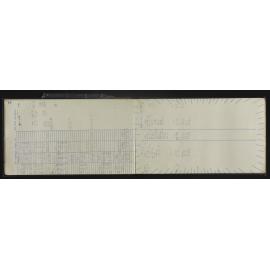 WN_3780-0016