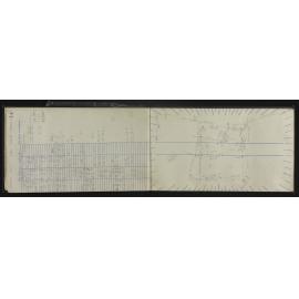 WN_3780-0027