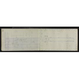 WN_3780-0029