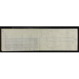 WN_3780-0036