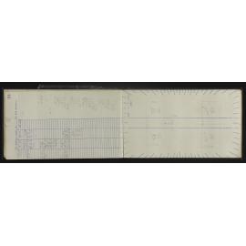 WN_3780-0037