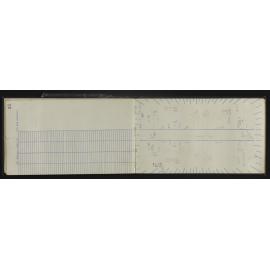 WN_3780-0038