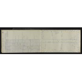 WN_3780-0039