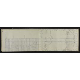 WN_3780-0040