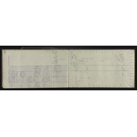 WN_3780-0041
