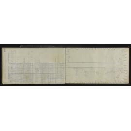 WN_3780-0042