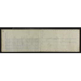 WN_3780-0043