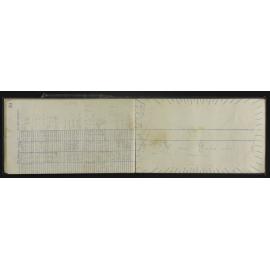 WN_3780-0044
