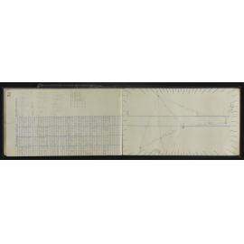 WN_3780-0045