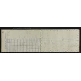 WN_3780-0046