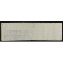 WN_3780-0047