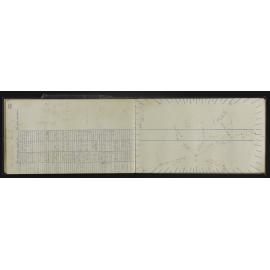 WN_3780-0048