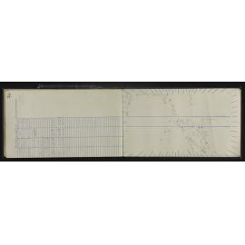 WN_3780-0049
