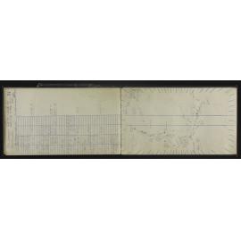 WN_3780-0050